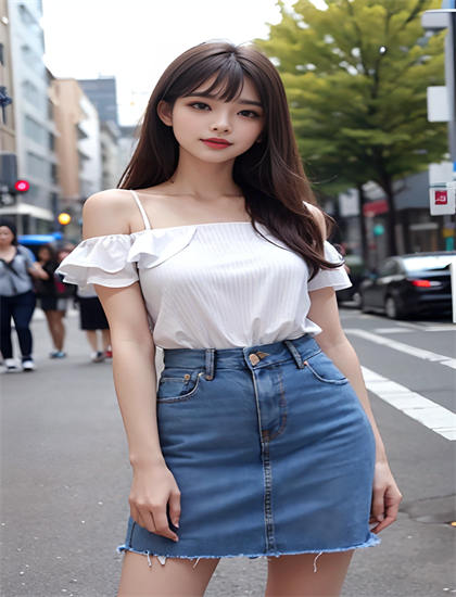 《巾帼红颜&江山辈有红颜出》深度之旅：从表面到核心的逐步解析