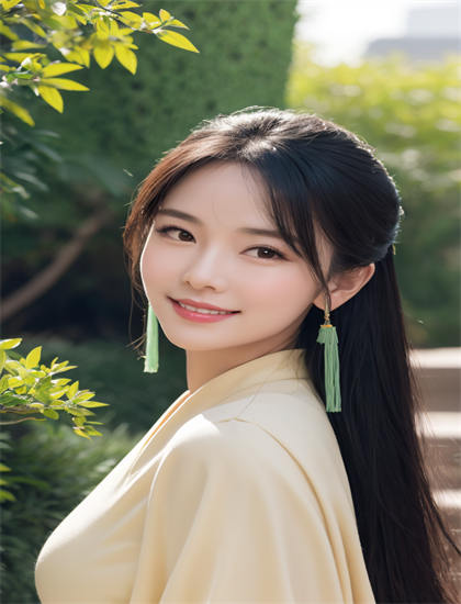 蓝光原盘：《幡然悔悟后我带炮灰女儿逆袭》场景布置热门分析：环境设计与主题呼应探讨