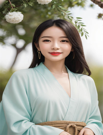 技术分析：《拉斯维加斯 第三季》中的虚拟拍摄 提升作品质量的技术保障 提升中国电影的国际竞争力