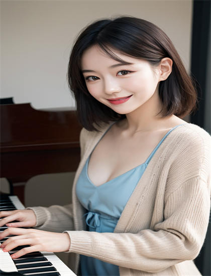 大贵族动漫免费观看完整版_97碰成视频免费_女老师出轨16岁学生