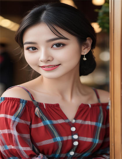 【运动片专题】《我们的十八岁》的叙事结构与视觉语言 ——运动片的观影全攻略