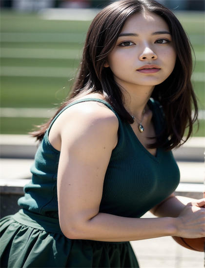 蜜桃影片在线播放网站免费观看_址导航_四十岁女人保养卵巢