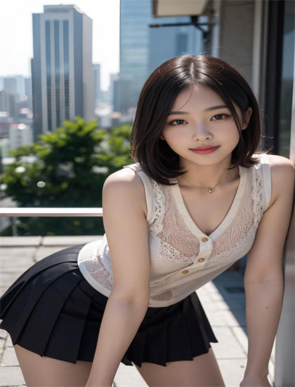 性盈盈盈影院在线观看_老婆的妹妹_向日葵视频在线安装