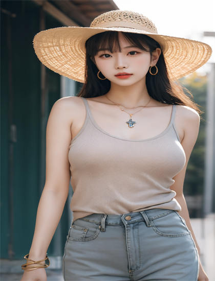 我和大佬的三百六十五天免费观看星辰4_他的水蜜桃小说_速度与激情4mp4