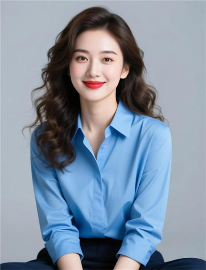 女性健康讲座视频_99在线精品免费视频_夜宴电影