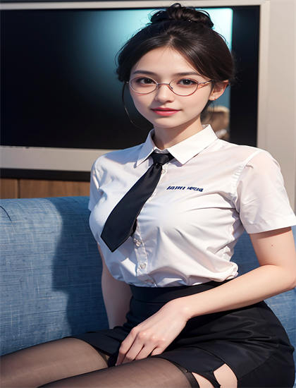 李春天的春天全集在线观看_蜜桃视频入口_甜如蜜桃
