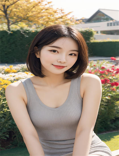 杨门女将肉艳史k8播放_免费观看已满十八岁电视剧百度_国产果冻传媒保姆何苗蜜桃传媒