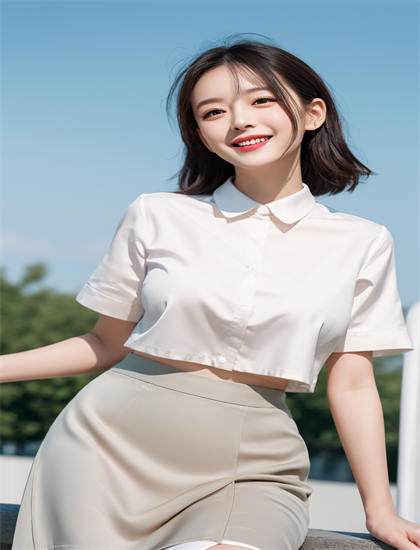 去老师家里补课_乘风破浪在线观看免费完整版_洞房奇谭在线观看