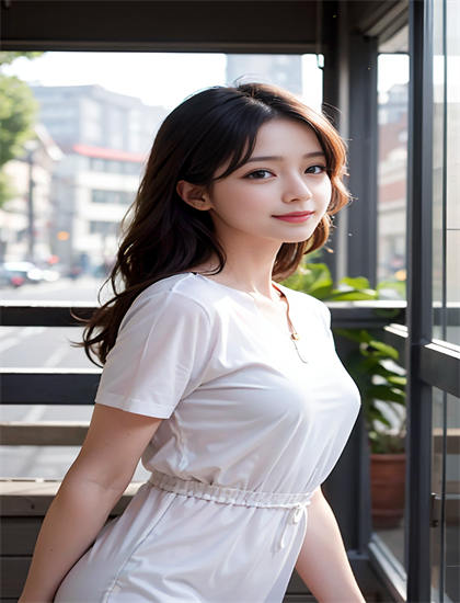 男女性爽大片在线观看_欧美美女摄影_猎人电视剧全集免费观看