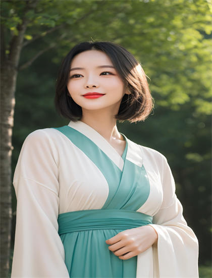 装腔启示录免费观看_成人精品国产亚洲AV久久_偷看各类WC女厕嘘嘘在线观看