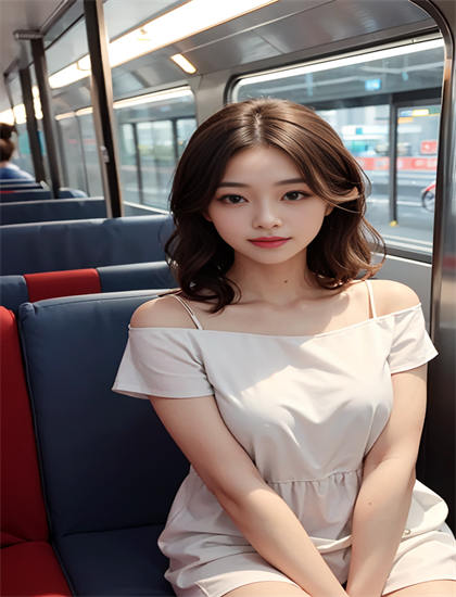 万人斩社区在线视频_优衣库试衣间未删减视频_女人的决策