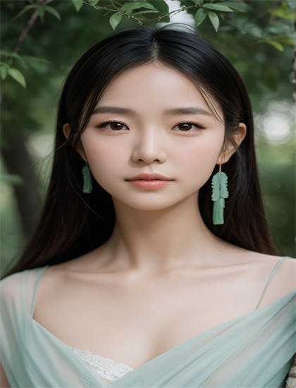 《揭秘伊拉克战争》的技术突破：声音设计实现解决拍摄难题的创新方案 推动影视技术的创新发展