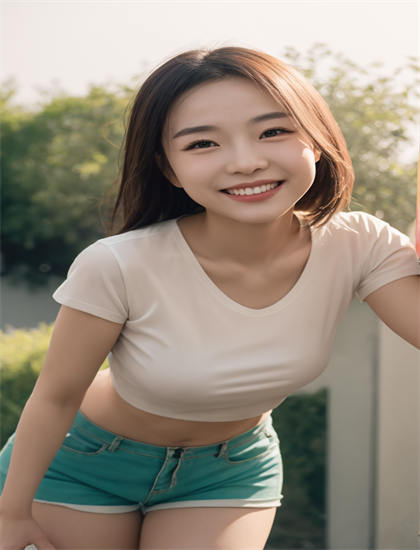 我的23岁女老板免费观看完整版_国产剧情AV精品迷奷_在车里一次次挺进了她视频