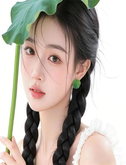 乐游原电视剧免费观看完整版_2026午夜福利不卡片在线_他扒开我奶罩揉吮我奶头视频