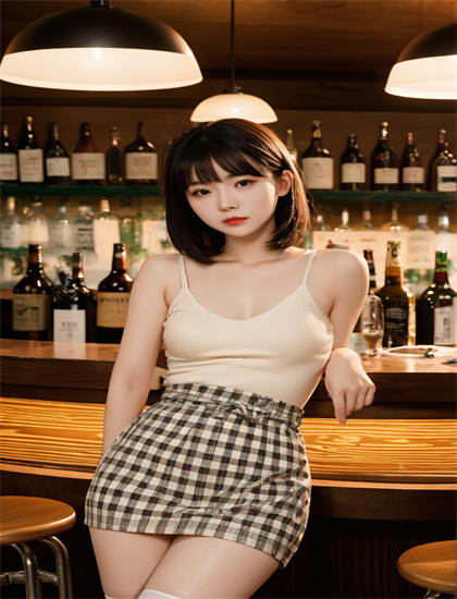 文化分析：《琼里弗斯：致敬搞笑全明星》中的历史记忆与文化认同的建构 思考文化传承与创新的路径