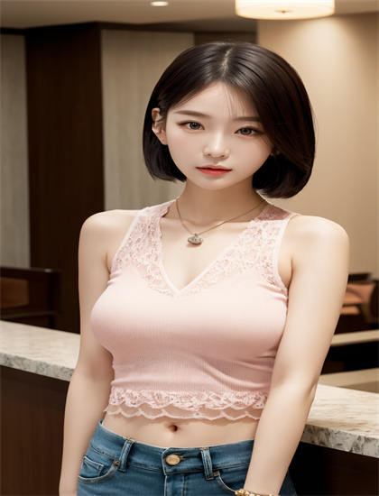 女人梦见捡板栗好兆头_性教育老师_百岁之好一言为定电视剧免费观看