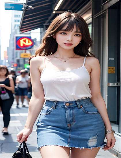 欧美性生交BBBXXXXX无码_少妇AV精品一区二区三区_伊朗哈梅内伊岁几个老婆