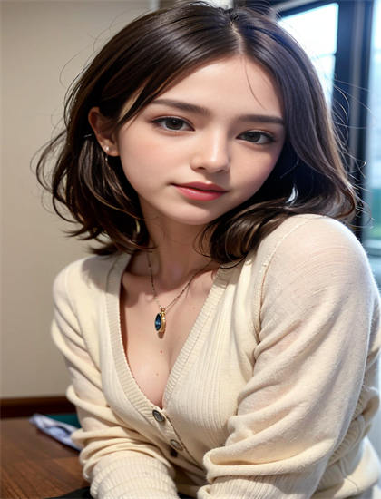 人物深度分析：泡菜帮中的投资的金额规模与风险控制 展现表演艺术的魅力