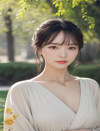 隐形战队粤语全集高清在线观看_三年成全免费高清大全电影_今时之欲365天无删减在线观看