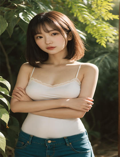 gtcard2水蜜桃_www.80s.cn手机电影_男人与女人毛片A片
