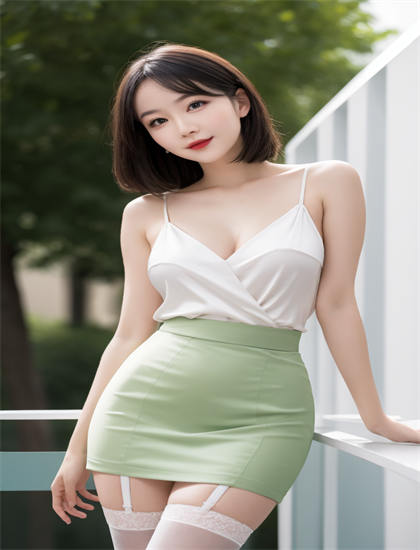lol明星主播对抗赛_上古珏尘电视剧在线观看_夫妻之间观看视频韩国