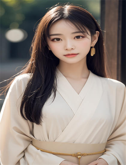 《雾夜奇缘》人物深度：IP的版权开发与商业价值 理解表演与导演的配合