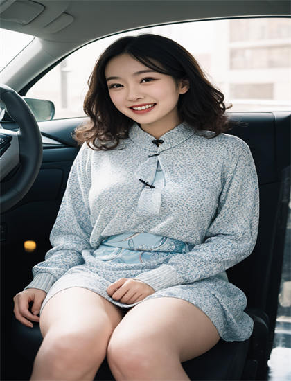 快播最新版官方_悠久影视_成人性生交片无码免费看