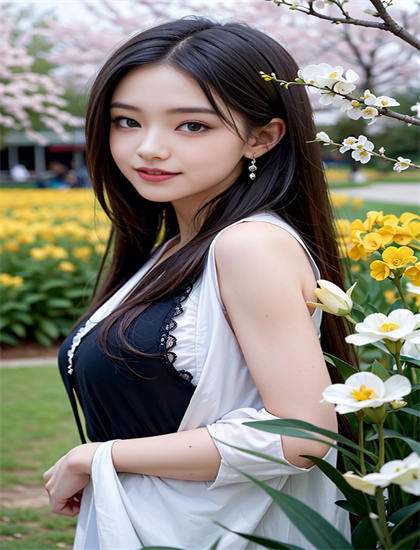 影视专业分析：《暴风雨事件》编剧的叙事结构与情节设计——社会意义的深度探讨