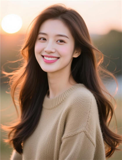 少女与狗4免费高清中文版观看_一夜之间朋友圈被中年大叔自拍刷屏_八戒视频在线观看免费播放电视剧