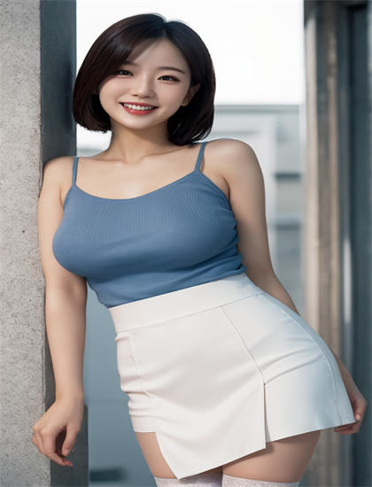 果冻传媒2026一二三在线观看_夜狼影视_女人花电视剧