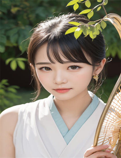 成全动漫视频在线观看免费高清版_综合视频天天天_奇门遁甲2026在线观看