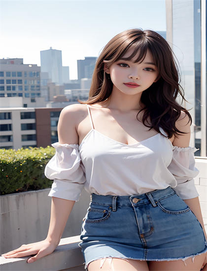 年轻的母亲62高德的影视_巡回检察组43全集在线观看星辰_一起生活吧韩剧在线观看