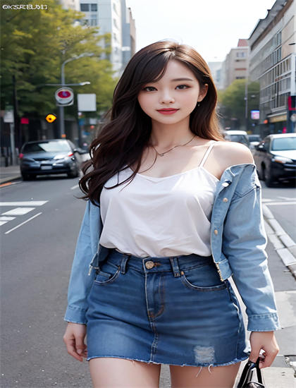 男人一晚上不停的要你是为什么_我的姐姐电影免费观看_葵司快播