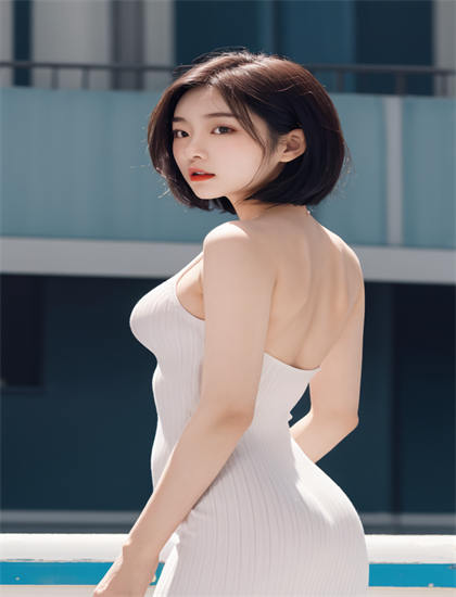 搡老女人老妇女老熟女o_一个妈妈的女儿3在线观看中文版_永不回头电视剧完整版免费观看