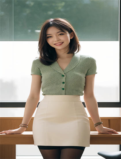 18少女免费观看高清电视剧_当男人恋爱时12_欧美viboss孕妇