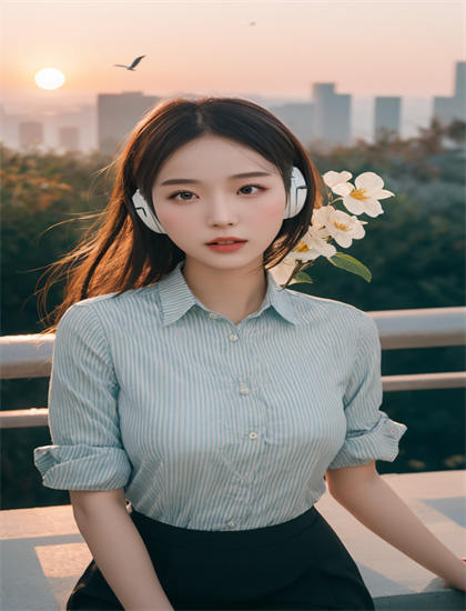 《离婚她绝不回头》完整剧情分析必看的：角色关系与情感线索详细拆解