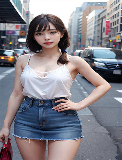 cctv5直播在线观看_漂亮妈妈高清4中字在线观看_老婆大人别想逃全文免费阅读