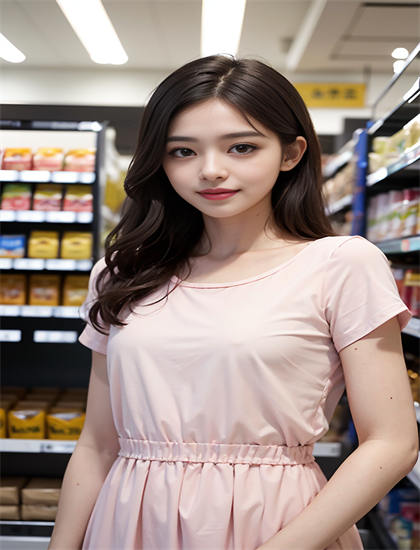 表演艺术解析：《菜单上的浪漫》的角色选择的恰当性与艺术效果 理解表演与导演的配合