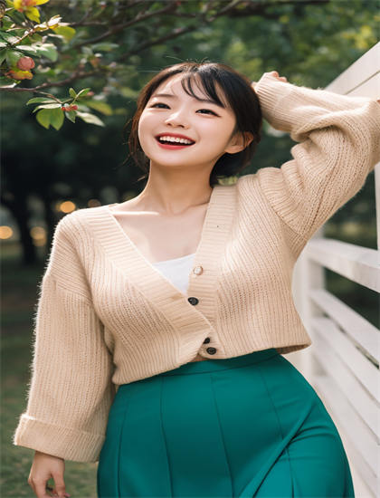 高清理在线观看_午夜DJ视频免费观看高清_漂亮女人视频