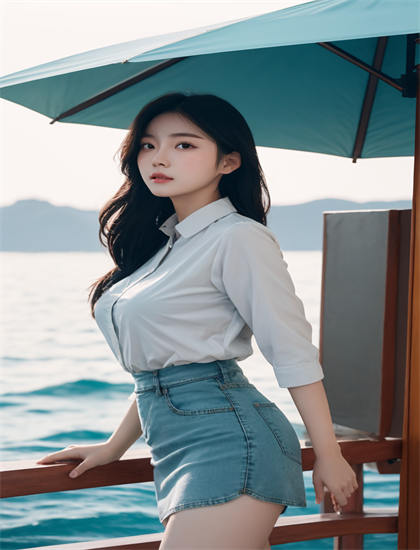 《甜蜜的生活》不同结局版本比较：导演剪辑版差异技术分析