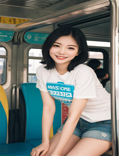 趣事百科宅福利鲁一鲁李丽莎_2026在线观看免费完整国语版_快播免费