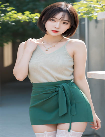 男人阴茎_妻子的秘密免费版小说_夫人她专治不服短剧全集免费观看