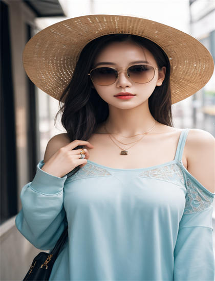 一张在美国吓死8千男人的美女图答案_以性为主的世界免费阅读_空间素材欧美大图