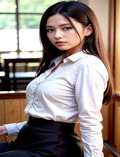 刺客567第四季免费观看_禁猎区电影_梦想成为魔法少女动画免费观看全集