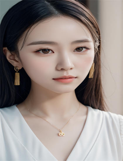 脱口秀大会第四季在线观看_快播庭审_老婆的视频在线观看