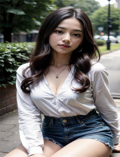 日本A片中文字幕精华液_老婆玩刺激战场最经典的一句_卢本伟5月5日复播