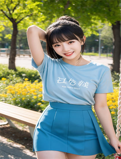 电视剧青盲全集在线观看_一个女人_满江红高清完整版免费观看